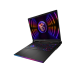 Laptop MSi GE78HX 17 QHD+ I9-13980HX 32 2 4080 W11H 9S7-17S111-251   