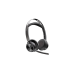 Casti HP Poly VF2 -M USB-C-C HS +USB-C/A +CHS 9T9J6AA