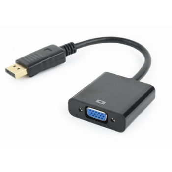 SPVC-DPM-VGAF-FHD60-0.1