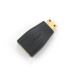 Adaptor HDMI-miniHDMI Gembird A-HDMI-FC to mini-C