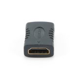 Adaptor HDMI Gembird A-HDMI-FF Female - Female