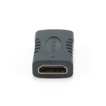 Adaptor HDMI Gembird A-HDMI-FF Female - Female