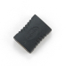 Adaptor HDMI Gembird A-HDMI-FF Female - Female