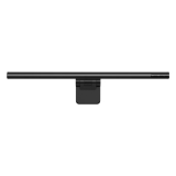 LAMPA MONITOR LED Baseus i-wok,simuleaza lumina naturala a soarelui, alimentare USB Type-C,putere 5W, temperatura culoare 2800K-4000K-5500K,negru 