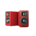 BOXE AIRPULSE 2.0, RMS: 100W (2 x 10W, 2 x 40W), bluetooth, telecomanda wireless, 5 bass, volum, bass, treble, optical, Aux&PC, sub-out, USB, red, A100-RD (timbru verde 11.00 lei) 