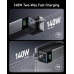 OTHER Baterie ext. Anker 24000mAh, negru A1289011