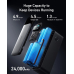OTHER Baterie ext. Anker 24000mAh, negru A1289011