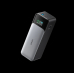 OTHER Baterie ext. Anker 24000mAh, negru A1289011