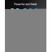 POWER BANK Anker 20000mAh, 200W , 1 x USB, 2 x USB Type-C, display digital, 12V/5A, negru, A1336011 (timbru verde 0.18 lei) - 194644130893 POWER BANK Anker 20000mAh, 200W , 1 x USB, 2 x USB Type-C, display digital, 12V/5A, negru, A1336011 (timbru verde 0.18 lei) - 194644130893