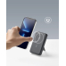 POWER BANK Anker POWER BANK Anker