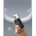 POWER BANK Anker POWER BANK Anker