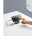 POWER BANK Anker POWER BANK Anker
