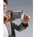 POWER BANK Anker POWER BANK Anker