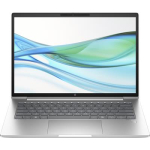 HP ProBook 440 G11 Intel Core Ultra 5 125U Laptop 35.6 cm (14'') WUXGA 16 GB DDR5-SDRAM 512 GB SSD Wi-Fi 6E (802.11ax) FreeDOS Silver