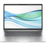 HP ProBook 440 G11 Intel Core Ultra 5 125U Laptop 35.6 cm (14'') WUXGA 16 GB DDR5-SDRAM 512 GB SSD Wi-Fi 6E (802.11ax) FreeDOS Silver
