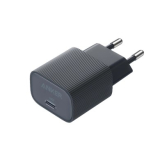 INCARCATOR retea Anker 511 Nano 4 30W, 1 x USB Type-C, negru, A2337G11 (timbru verde 0.18 lei) - 0194644179366 