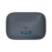 INCARCATOR retea Anker 511 Nano 4 30W, 1 x USB Type-C, negru, A2337G11 (timbru verde 0.18 lei) - 0194644179366 