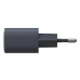 INCARCATOR retea Anker 511 Nano 4 30W, 1 x USB Type-C, negru, A2337G11 (timbru verde 0.18 lei) - 0194644179366 