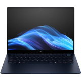 Notebook HP EliteBook Ultra 14inch 2.2k SnapDragon G1q 16GB 512GB SSD W11P 2YW 