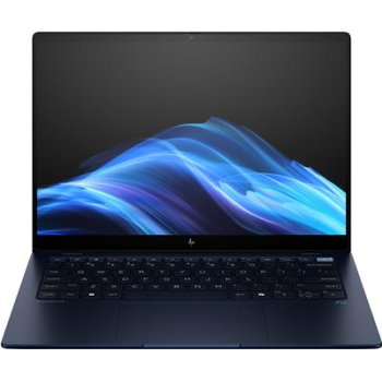 Notebook HP EliteBook Ultra 14inch 2.2k SnapDragon G1q 16GB 512GB SSD W11P 2YW 