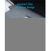 INCARCATOR auto Anker 325 53W, PowerIQ, 1 x USB Type-C, 1 x USB, alb, A2735G11 (timbru verde 0.18 lei) - 0194644139001 