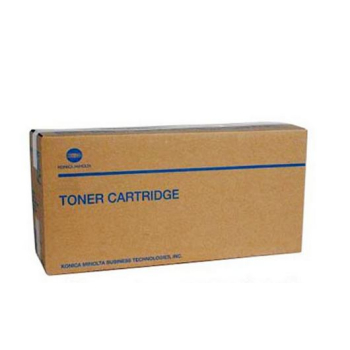 Unitate Cilindru Konica Minolta DR-512 C/M/Y for Minolta Bizhub C224, Bizhub C284, Bizhub C364, Bizhub C454, Bizhub C554 A2XN0TD