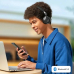OTHER Casti Anker WS Soundecore H30i A3012G11