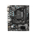 Placa baza MB AMD MSI AM4 A320M-A PRO 