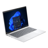 HP EliteBook 8 G1i 14 inch Notebook AI PC Intel Core Ultra 5 225U Laptop 35.6 cm (14) WUXGA 32 GB DDR5-SDRAM 512 GB SSD Wi-Fi 7 (802.11be) Windows 11 Pro Silver HP EliteBook 8 G1i 14 inch Notebook AI PC Intel Core Ultra 5 225U Laptop 35.6 cm (14) WUXGA 32 GB DDR5-SDRAM 512 GB SSD Wi-Fi 7 (802.11be) Windows 11 Pro Silver