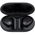 OTHER Casti Anker WS Soundcore AeroFit A3872G11
