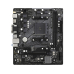 Placa baza MB ASROCK A520M-HDV AM4  