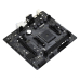 Placa baza MB ASROCK A520M-HDV AM4  