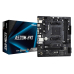 Placa baza MB ASROCK A520M-HVS AM4  