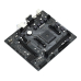 Placa baza MB ASROCK A520M-HVS AM4  