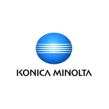 Cartus Toner Konica TN-311 Black Capacitate 17500 pagini for Minolta Bizhub 350, Bizhub 362, Bizhub 362+DF-620