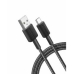 OTHER Cablu alimentare si date Anker 1.8m, ng A81H6G11