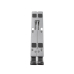 SUPORT de birou LOGILINK pt. notebook, 7 pozitii, suporta dimensiuni 10-16, pliabil, aluminiu, suport antiderapant, argintiu, AA0134 