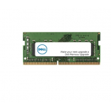 Memorie DELL MEMORY UPGRADE - 32 GB - 2RX8 DDR4 SODIMM 3200 MT/S AB120716