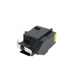 Konica Minolta Toner Original Konica-Minolta Yellow, TNP80Y, pentru Bizhuc C3300i|C3320i, 9K, (timbru verde 1.2 lei) , AAJW252 