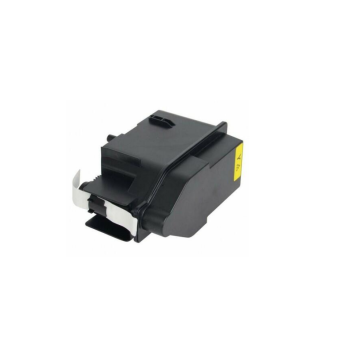 Konica Minolta Toner Original Konica-Minolta Yellow, TNP80Y, pentru Bizhuc C3300i|C3320i, 9K, (timbru verde 1.2 lei) , AAJW252 
