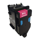 Konica Minolta Toner Original Konica-Minolta Magenta, TNP80M, pentru Bizhuc C3300i|C3320i, 9K, (timbru verde 1.2 lei) , AAJW352 