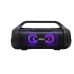 Boxa portabila Akai ABTS-50 30 W, negru 
