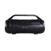 Boxa portabila Akai ABTS-50 30 W, negru 