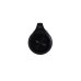 Boxa portabila Akai ABTS-50 30 W, negru 