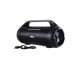 Boxa portabila Akai ABTS-50 30 W, negru 
