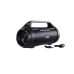 Boxa portabila Akai ABTS-50 30 W, negru 