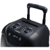 Boxa portabila AKAI, tip troller, 50 W RMS, Bluetooth, acumulator 4500 mAh, ABTS-X10 PLUS (timbru verde 11 lei) 