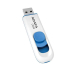 Memorie USB ADATA DashDrive C008 64GB USB 2.0 AC008-64G-RWE
