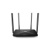 MERCUSYS ROUTER WIRELESS MY AC1200 DUAL-BAND GB AC12G