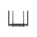 MERCUSYS ROUTER WIRELESS MY AC1200 DUAL-BAND GB AC12G